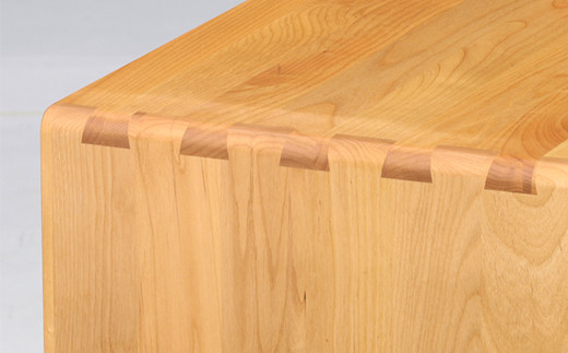 kumukumu80-4段ãªãã³ã°ãã§ã¹ããã¯ãªã¢è²ã諞å¯å®¶å
·ã:C358-005