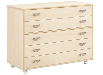 æ¡ããã ã¯ããŒãŒããåçŽ3段ïŒãã£ã¹ã¿ãŒä»ïŒïŒC126-009