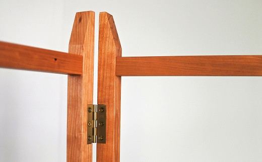 ã¿ãªã«ã©ãã¯å€§ïŒãã§ãªãŒïŒïŒC144-006