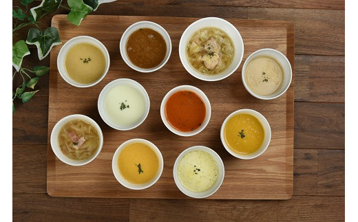 KUREHAã®ã人ã«åªããäœè³éèã®ã¹ãŒãã8è¢ïŒB220-016