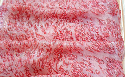 äœè³çA5ããŒã¹ ããã¶ããã¶ããçŒãçš500gïŒB295-002