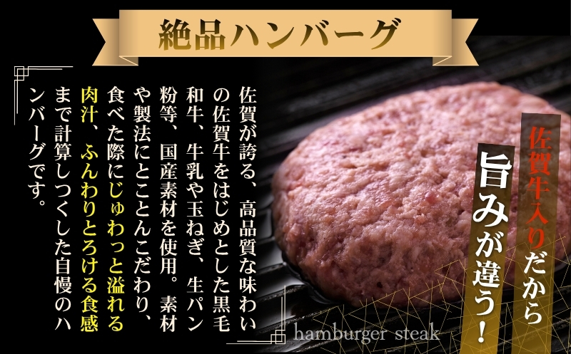 äœè³çå
¥ãããã°ãã°ãŒã®ã120gÃ20åïŒ2.4kg) ãã³ããŒã° ã®ãã èè ãã ãµã¬ïŒB240-035