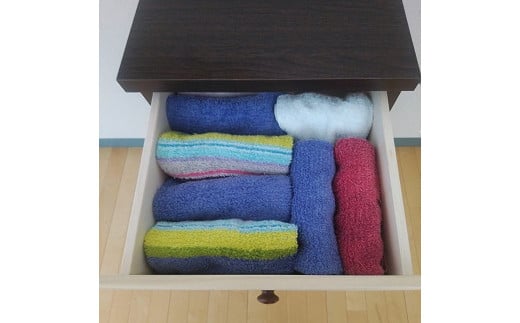 40ã¹ãªã ãã§ã¹ããã«ãŒã³2 äºæ®µã諞å¯å®¶å
·ãïŒB600-002