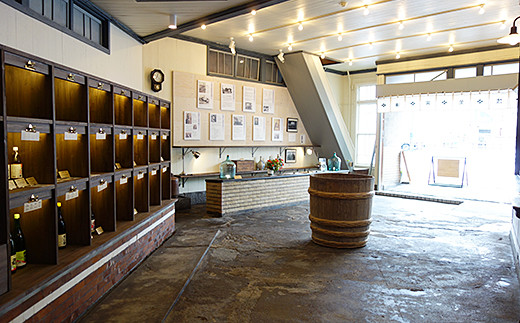 希少部位使用 佐賀牛カレー2個セット：A095-031