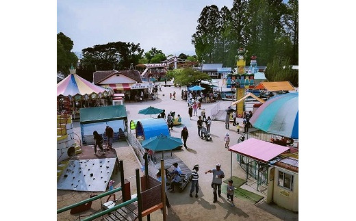 ã¿ããªã§éã¹ãïŒBBQ å£äœ ãç¥ã ã€ãã³ã é è¶³ ç¥éå
¬åãã©ãéåå° 1æ¥è²žãåããã©ã³ïŒD100-003