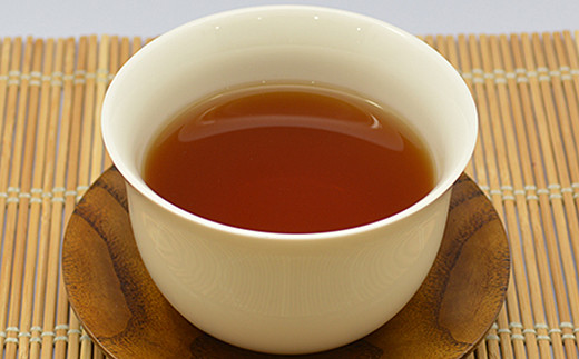 国産 ごぼう茶（3個セット）：B180-021