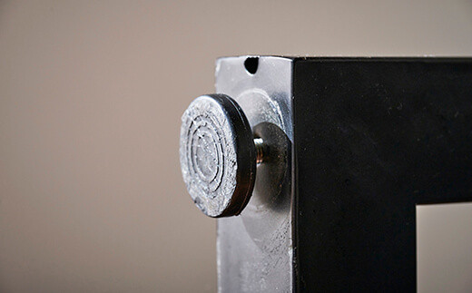 ãã€ãã³ã°ããŒãã« 180cmå¹
ãªãŒãã諞å¯å®¶å
·ãïŒC387-001