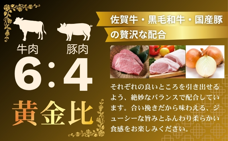 äœè³çå
¥ãããã°ãã°ãŒã®ã120gÃ20åïŒ2.4kg) ãã³ããŒã° ã®ãã èè ãã ãµã¬ïŒB240-035