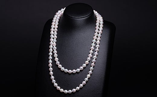 7.5-8ã¢ã³ã€çç ãããã¯ãã³ã°ããã¯ã¬ã¹ïŒC296-001