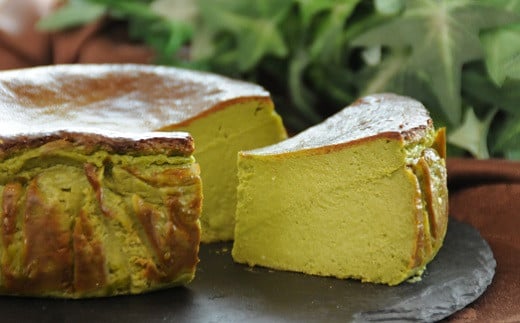 蜈ォ螂ウ謚ケ闌カ 繝舌せ繧ッ繝√シ繧コ繧ア繝シ繧ュシ哂080-004