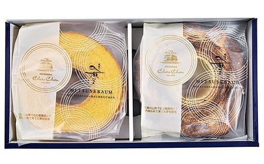 äžç¬ããŠã ãMãµã€ãº2åå
¥(ãã¬ãŒã³ã»ããŒã) ïŒB140-017