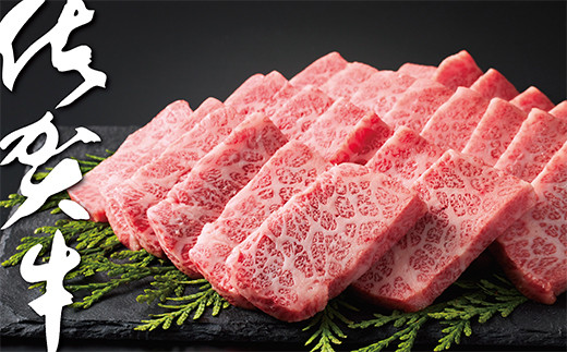 菴占ウ迚 荳翫き繝ォ繝薙そ繝繝500gシ咤295-003