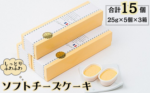 バルーンスフレ 3箱セット：B150-039