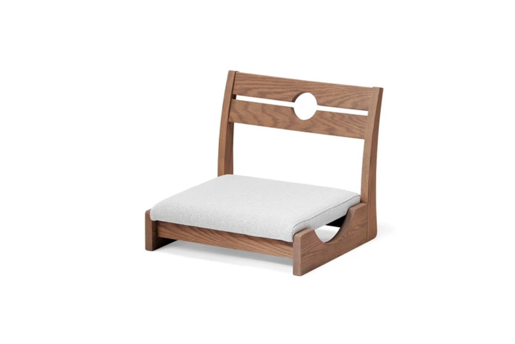 KOMA / HIGH《 MBR 》【諸富家具】：C173-003