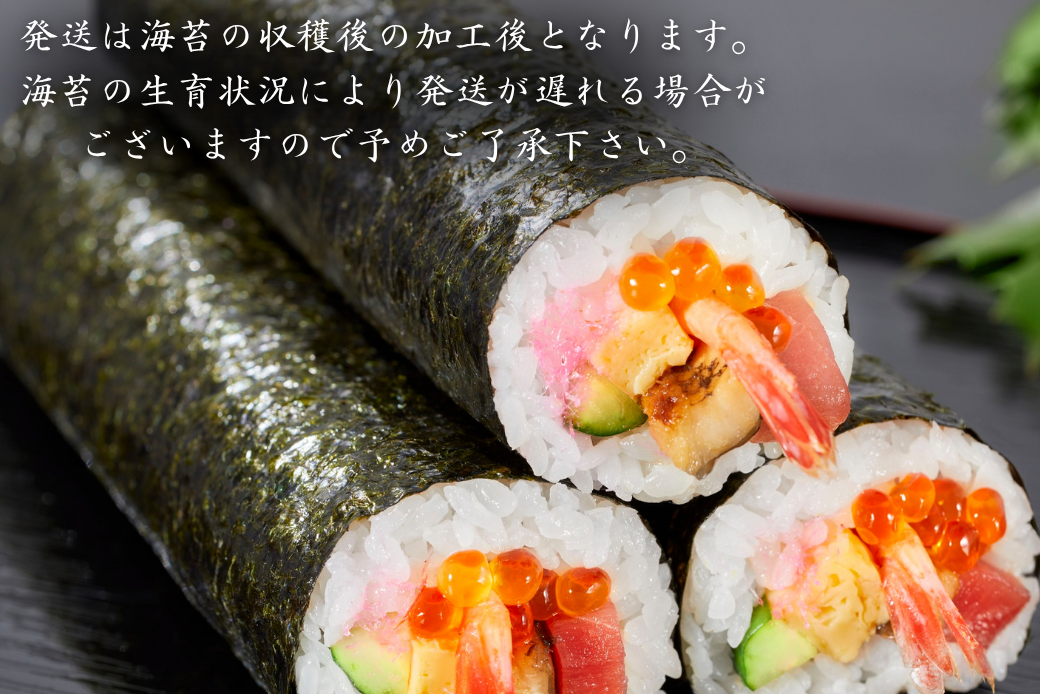 縲仙ュ」遽髯仙ョ壹台ク逡ェ鞫倥∩菴占ウ豬キ闍斐檎y繧頑オキ闍斐搾シ咤330-006