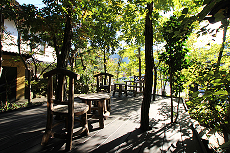 倿¹¯ã»çã®å·æž©æ³ã倧åå±ã宿æ³åžïŒC250-025