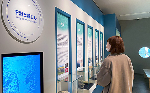 シ第ウ奇シ呈律縺オ繧九&縺ィ菴占ウ貅蝟ォ繝励Λ繝ウシ咼100-002