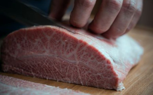 菴占ウ髮檎央蟆る摩辟シ閧牙コ励ョ菴占ウ迚帙し繝シ繝ュ繧、繝ウ繧ケ繝繝シ繧ュシ200gシ会シ咤270-009
