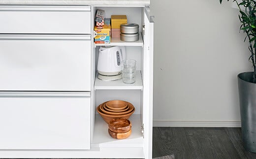 ãã¡ã«ã 90 ã«ãŠã³ã¿ãŒããŒãã諞å¯å®¶å
·ãïŒC207-008