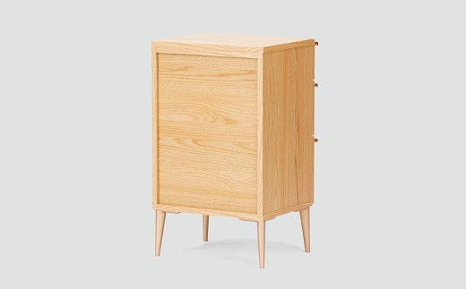 ãã»ã 45ããã¯ãŒ OakïŒã«ãããŒèã諞å¯å®¶å
·ãïŒC226-005