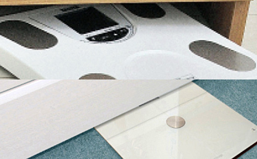 75幅サニタリー隙間収納（BR）【諸富家具】：C166-002