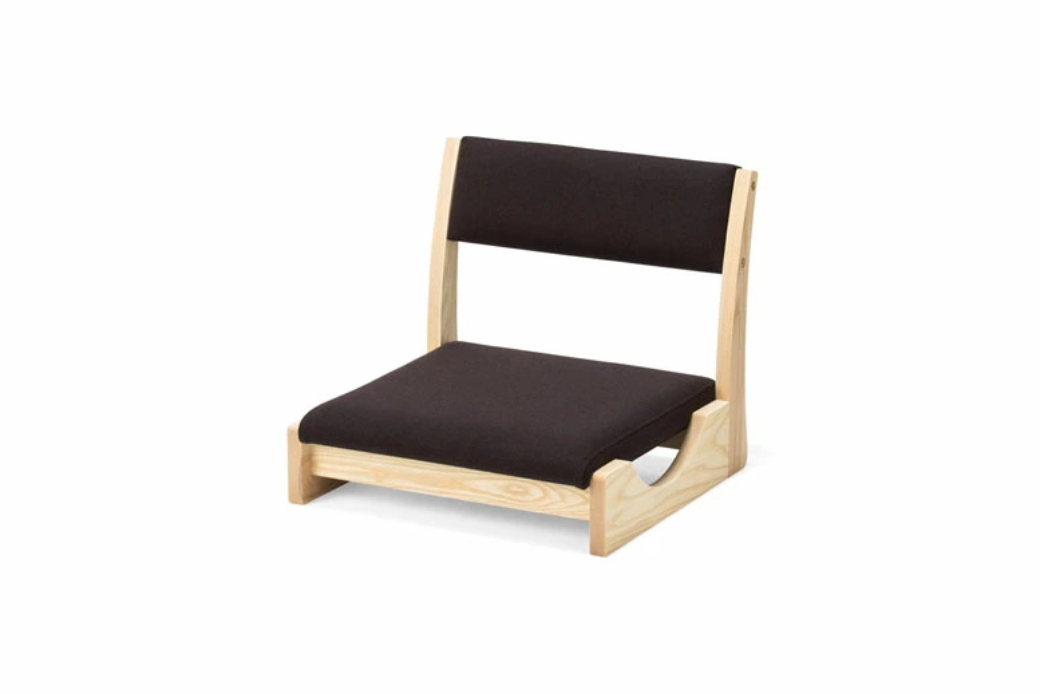 SUZU / HIGH《 NWH 》【諸富家具】：C143-010