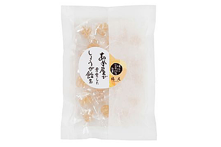 蛹怜ウカ縺ョ縺ゅa繧繝サ豌エ鬟エ繝サ縺励g縺縺碁」エ邇 B繧サ繝繝茨シ咤105-010