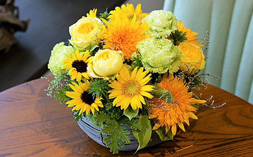 縲仙ョ壽悄萓ソ4蝗槭大ュ」遽縺ョ逕溯干縺ョ繝輔Λ繝ッ繝シ繧「繝ャ繝ウ繧ク繝。繝ウ繝茨シ咾104-004