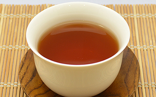 有機栽培 桑の葉茶（3個セット）：B210-003