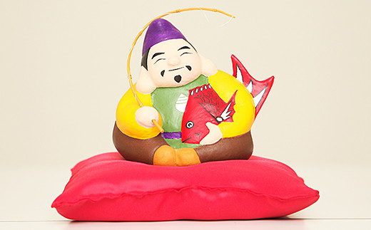 髢矩°縺輔′諱オ豈秘亥シオ蟄舌そ繝繝茨シ亥ー擾シ会シ咤230-011