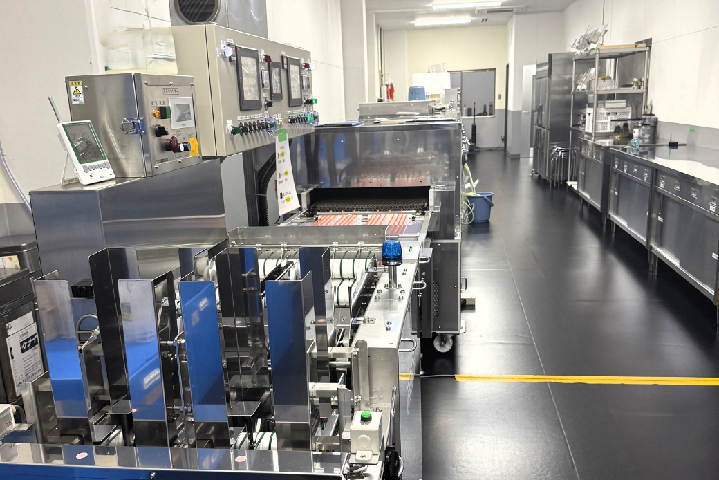 有明海産海苔使用 ヘルシーな海苔チップス「Bumpy（バンピー）」パウチ型6個アソートセット【クロネコゆうパケット利用】 フードロス削減 SDGs 有明海苔 有明海産 海苔 味付け海苔 スナック おやつ おつまみ：B100-068