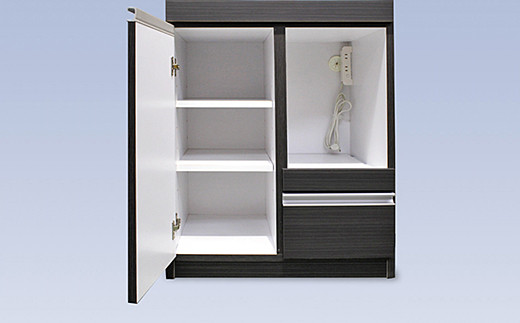 60ã¬ã³ãžå° ã¯ãªãŒãïŒDBïŒã諞å¯å®¶å
·ãïŒC103-012