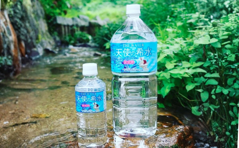ã倩䜿ã®åžæ°Žã500mlÃ24æ¬å
¥ãïŒèš12LïŒïŒB170-003