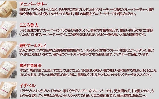 空éããšéŠããæ¥œããã人æ°ã®åçŽ
è¶ãã¬ãŒããŒãã£ãŒããã°5çš®å10å
ã»ãããèš50å
ïŒB150-020