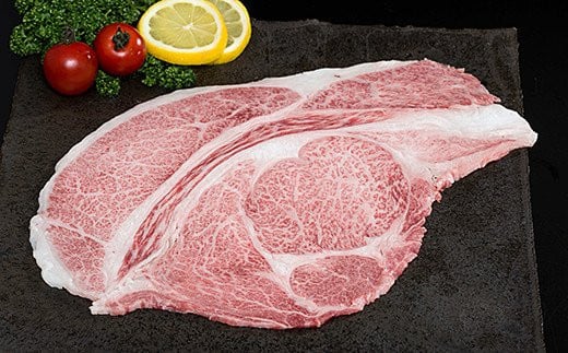 【定期便12回】お楽しみ佐賀牛ざんまい：C232-030