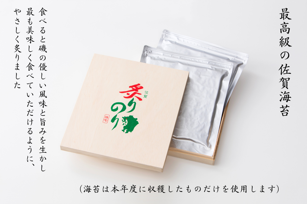 縲仙ュ」遽髯仙ョ壹台ク逡ェ鞫倥∩菴占ウ豬キ闍斐檎y繧頑オキ闍斐搾シ咤330-006