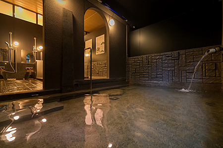 蜿、貉ッ繝サ辭翫ョ蟾晄クゥ豕峨鮓エ髴頑ウ峨螳ソ豕雁虻シ咾200-042