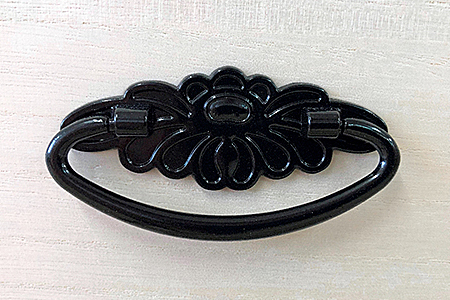 桐たんす 総桐衣裳タンス 6段：C146-007