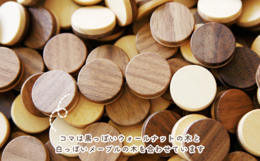 繝ェ繝舌シ繧キ縲占ォク蟇悟ョカ蜈キ縲托シ咾119-004