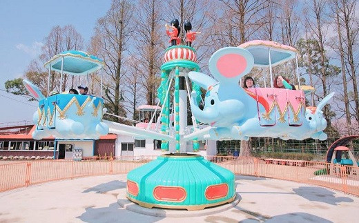 ã¿ããªã§éã¹ãïŒBBQ å£äœ ãç¥ã ã€ãã³ã é è¶³ ç¥éå
¬åãã©ãéåå° 1æ¥è²žãåããã©ã³ïŒD100-003