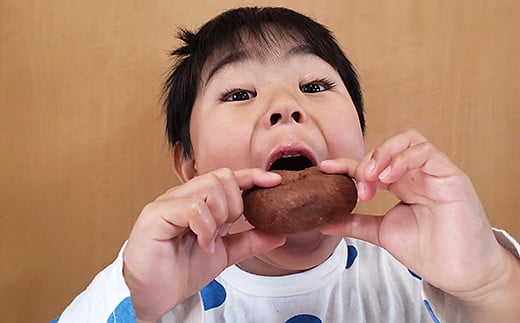 çŸå³ããïŒãéã䜿ã£ãããŒãããã£ã·ã20è¢ã»ããïŒB140-063