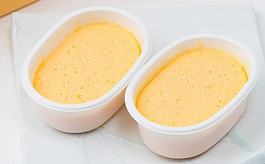 バルーンスフレ 3箱セット：B150-039