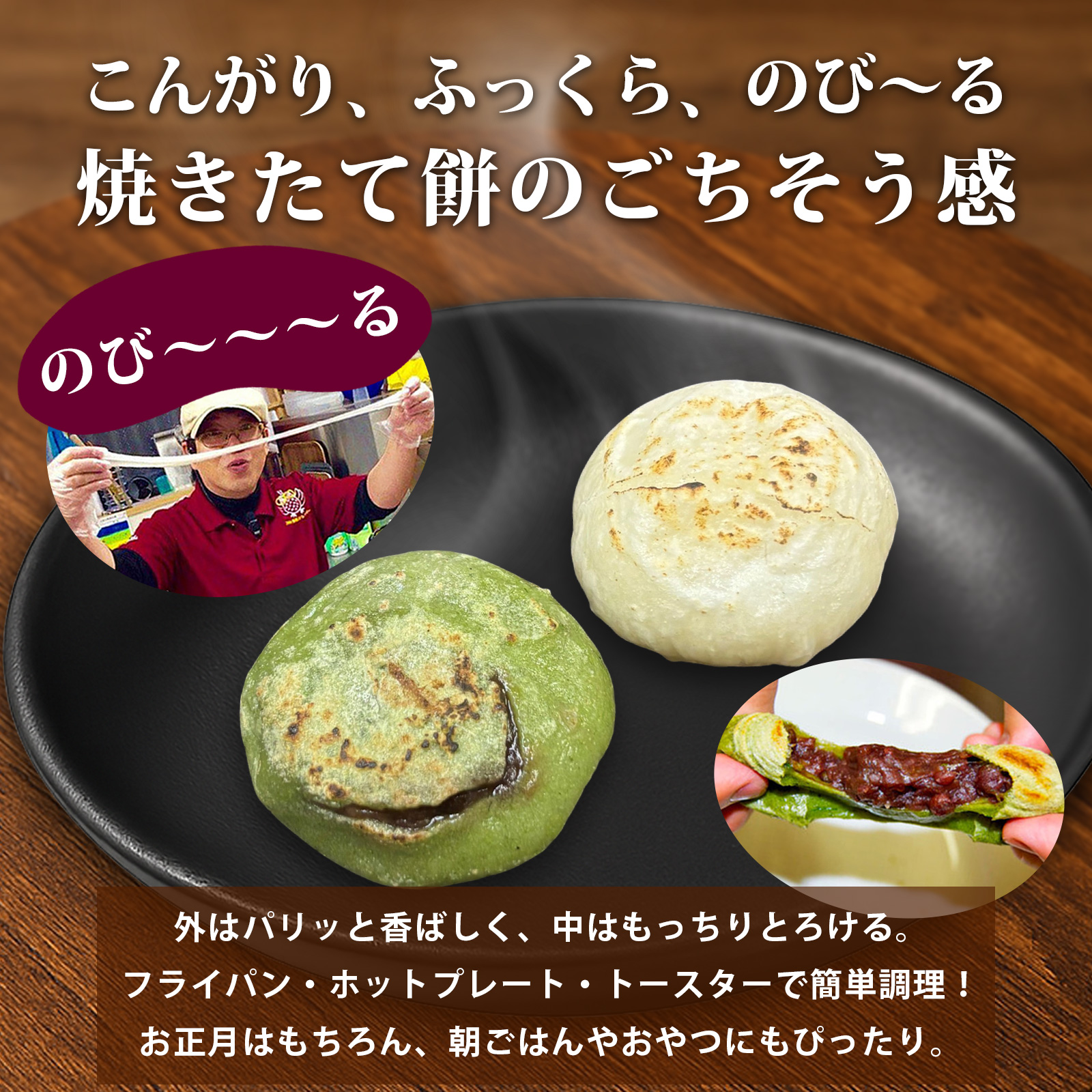 æµã€ãäžžé€
3PïŒç²ããå
¥ããããé€
3Pã»ãã ïŒB105-026