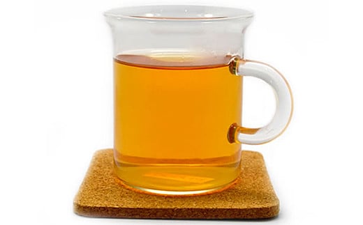 繧ェ繝シ繧ャ繝九ャ繧ッ 繧ー繝ェ繝シ繝ウ繝ォ繧、繝懊せ繝繧」繝シシ4蛟九そ繝繝茨シ会シ咤190-011