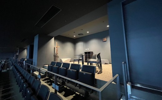 SAGA久光スプリングス ホームゲームでの特別な観戦体験【SAGAアリーナ 3Fのキューブエリア】：C150-048