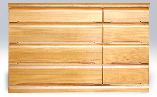 150LCç¡å¢æäœ¿çšãã§ã¹ãè®ïŒNAïŒã諞å¯å®¶å
·ãïŒC193-005