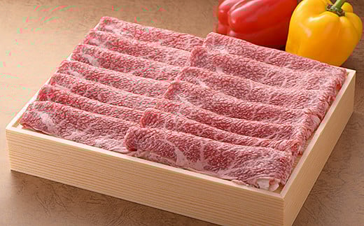 äœè³çãã¬180gÃ2æ,äœè³çã¢ã¢ããã¶1,000gïŒC103-006