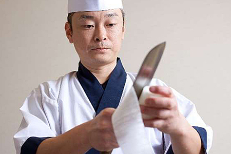 蜿、貉ッ繝サ辭翫ョ蟾晄クゥ豕 蜊譖イ闕 螳ソ豕雁虻シ咾151-009