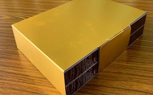 【定期便6回】高菜めんたい味（250g×2袋）：B590-002