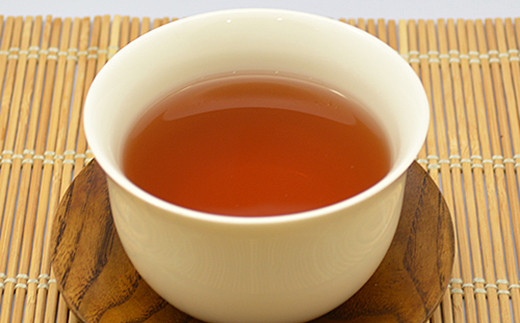 蝗ス逕」 縺ウ繧上ョ闡芽幻シ3蛟九そ繝繝茨シ会シ咤180-018